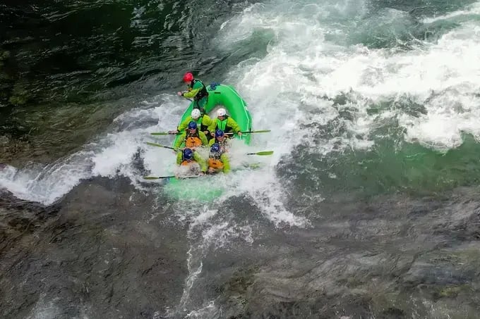 WhitewaterRafting2022-OutdoorNorway-513