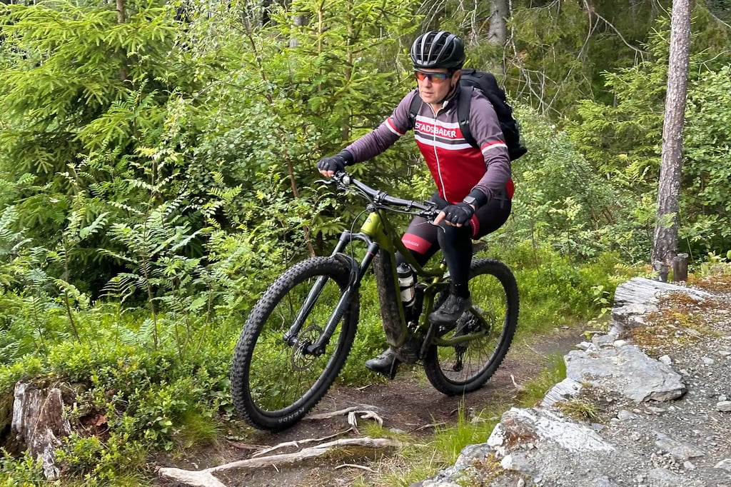 MOUNTAIN BIKE TRAVERSE IN VOSS 2025 (1)