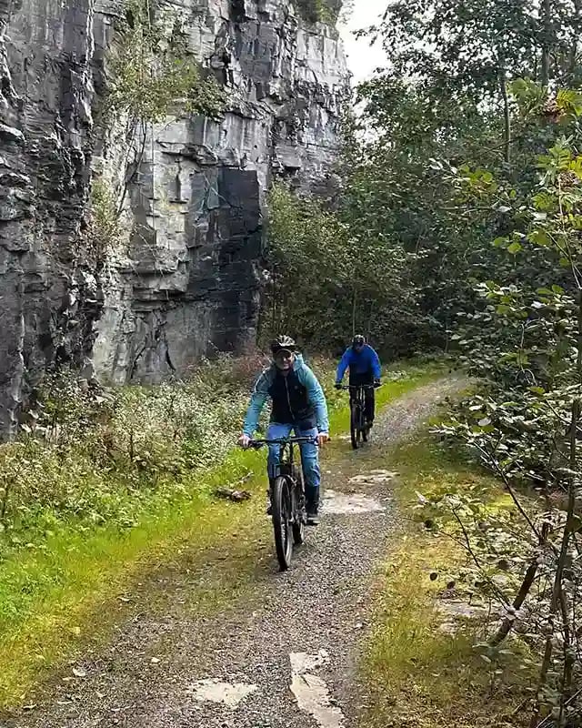 2024-MTB BØMOEN-45
