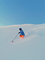 2023-SKIBACKCOUNTRY NORGE-09