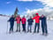 2025_SNOWSHOES_FAMTUR med indiske turoperatører-48
