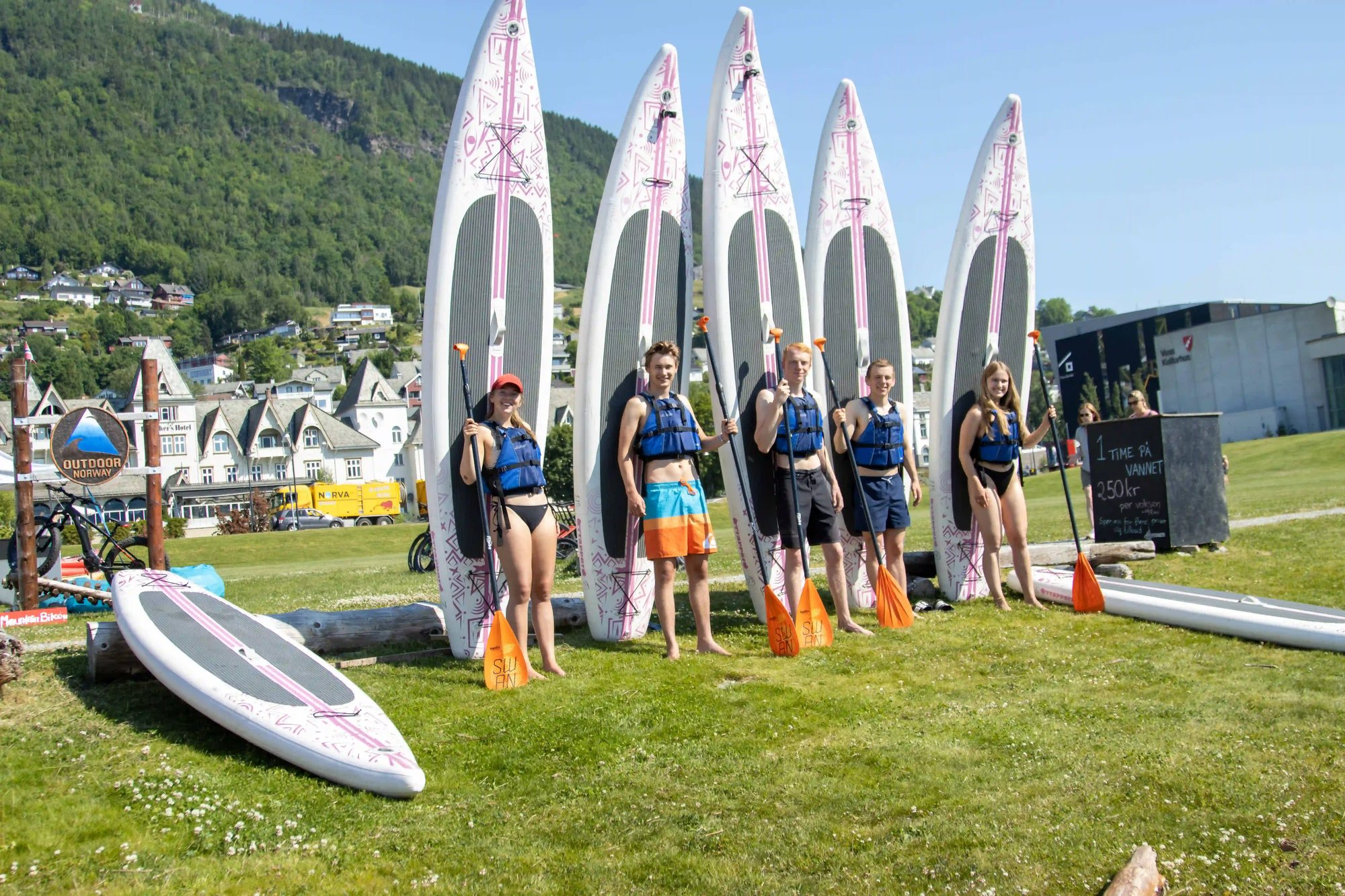 2023-SUP UTLEIE-08