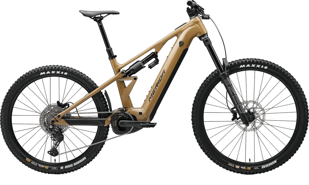 eONE-EIGHTY_500_clyblk_MY25-1200x720