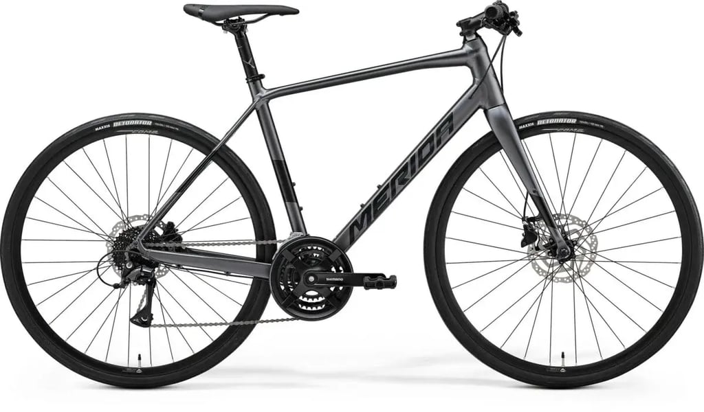 SPEEDER_100_OUTDOOR NORGE