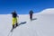6-DAGERS SKIPAKKE: FRESH &amp; CRUISERS 2025-6