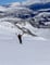 6-DAGERS SKIPAKKE: FRESH &amp; CRUISERS 2025-7