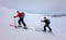 SKITUR I NORGE