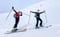 SKITUR I NORGE
