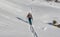 SKITUR I NORGE