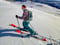 SKITUR I NORGE