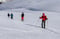 SKITUR I NORGE