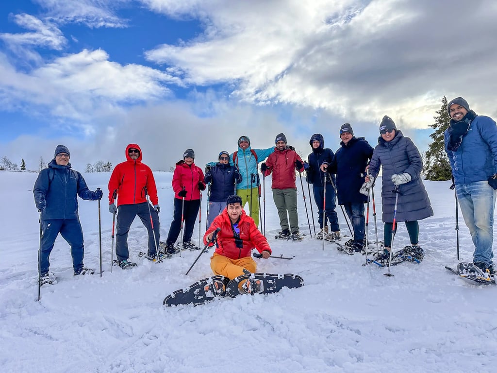 2025_SNOWSHOES_FAMTUR with Indian tour operators-51 (2)-1