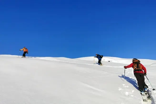 2023-SKIBACKCOUNTRY-02 (1)