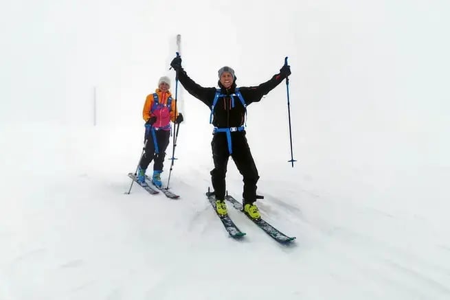 2023-SKIBACKCOUNTRY NYBEGYNNER-06