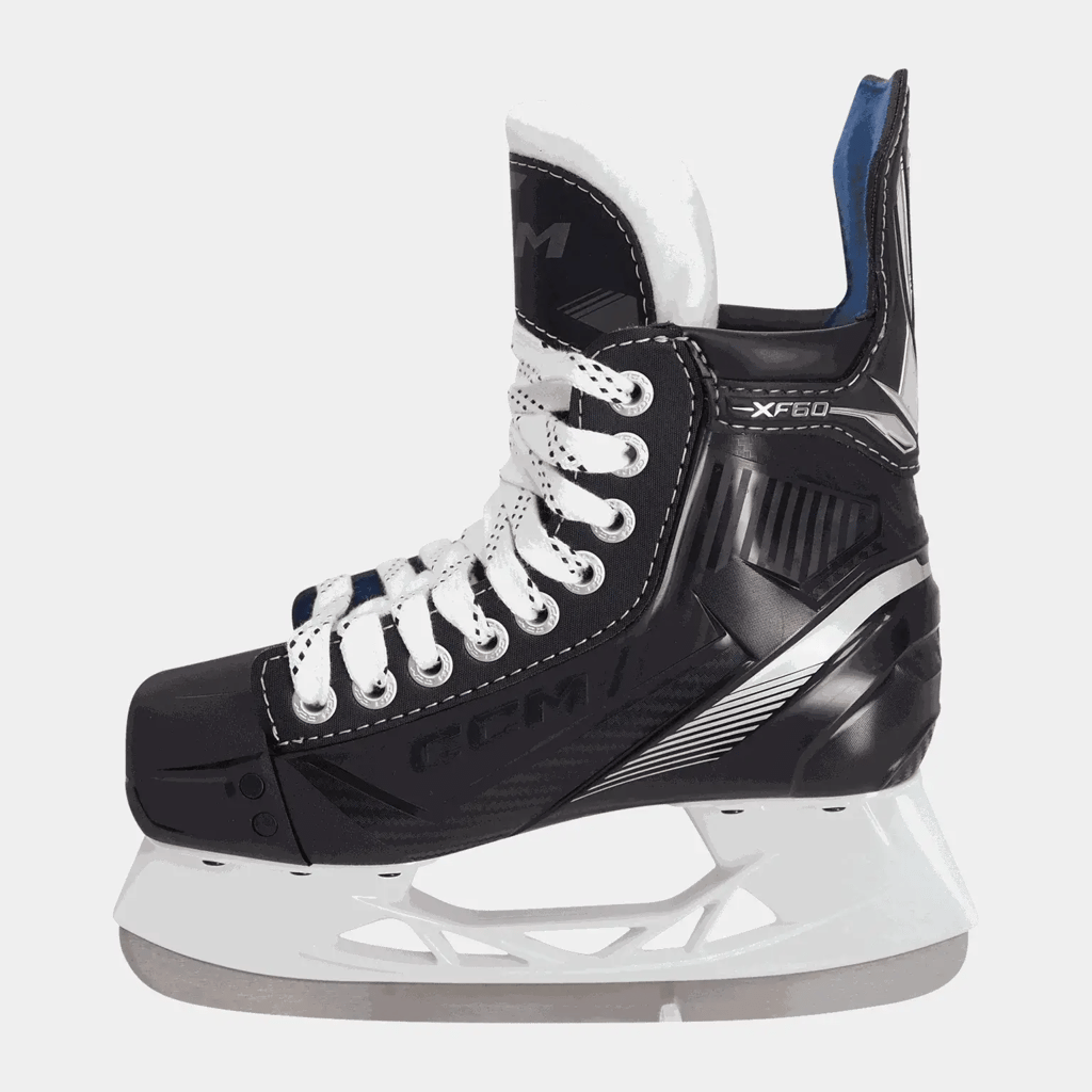 ice-skates-for-hire-voss-norway (2)