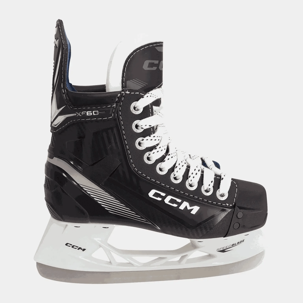 ice-skates-for-hire-voss-norway (3)