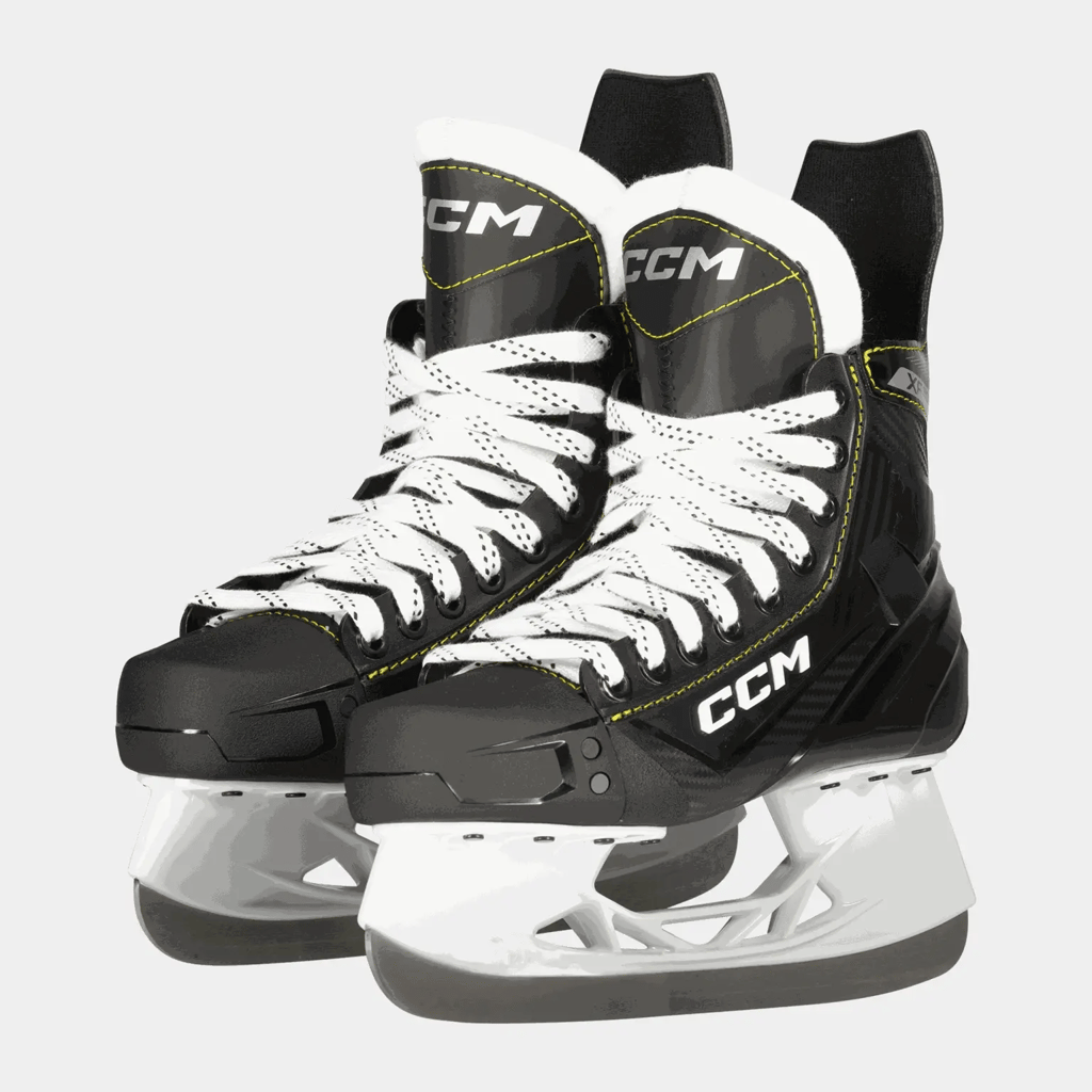 ice-skates-for-hire-voss-norway (4)