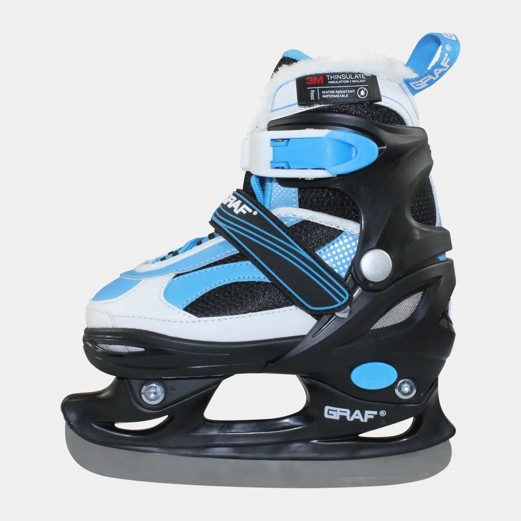 ice-skates-for-hire-voss-norway (5)