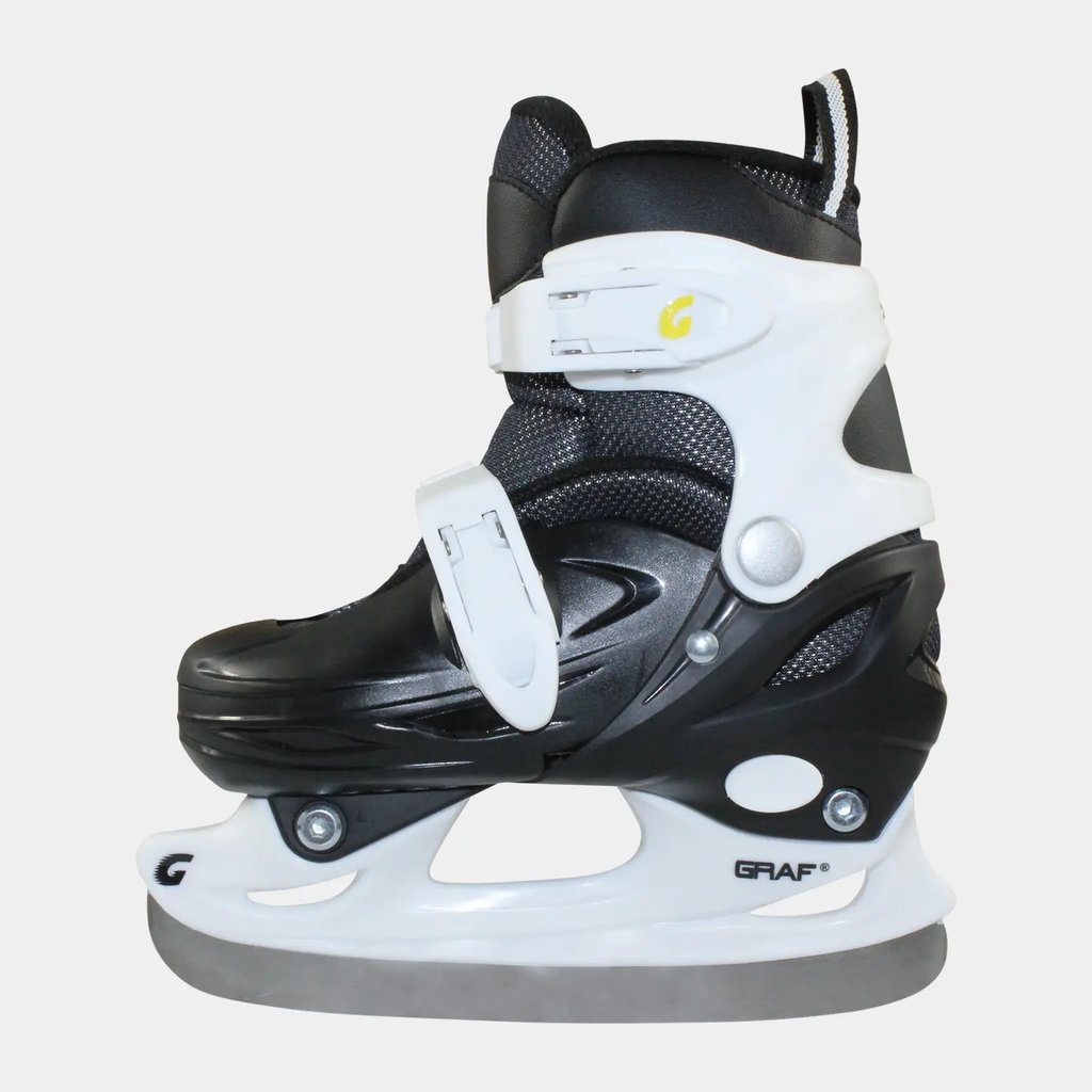 ice-skates-for-hire-voss-norway (7)
