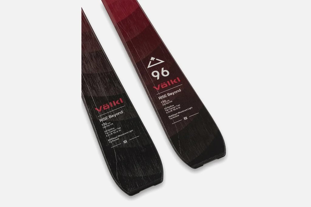 ski-rentals-in-voss-norway (10)