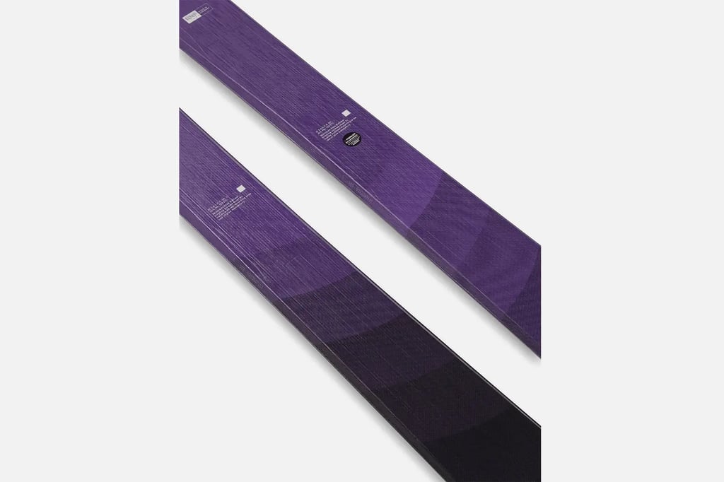 ski-rentals-in-voss-norway (2)