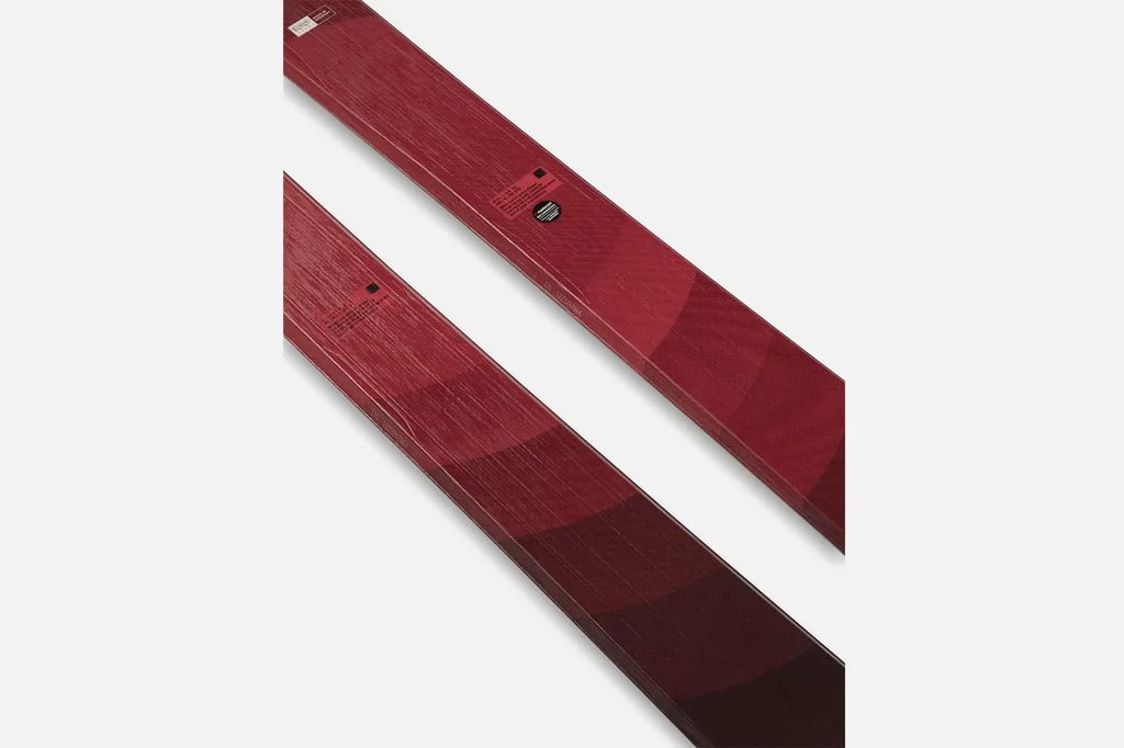 ski-rentals-in-voss-norway (7)