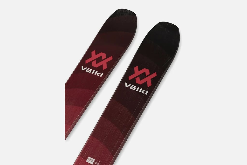 ski-rentals-in-voss-norway (9)