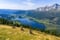 Eventyr