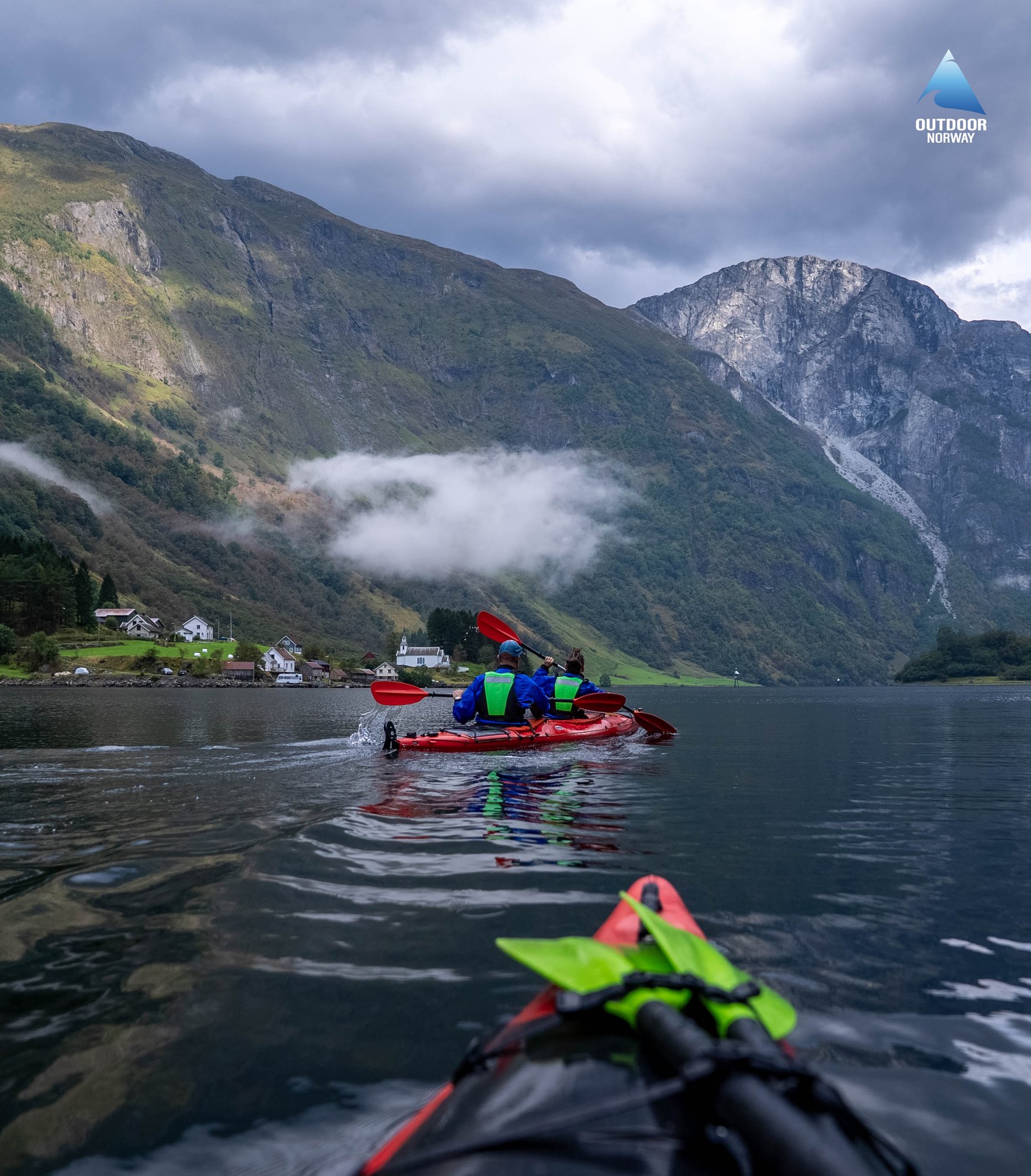 Fjord_Kajakk_Nærøyfjorden_09_10_AM-12