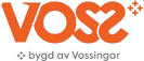 voss logo