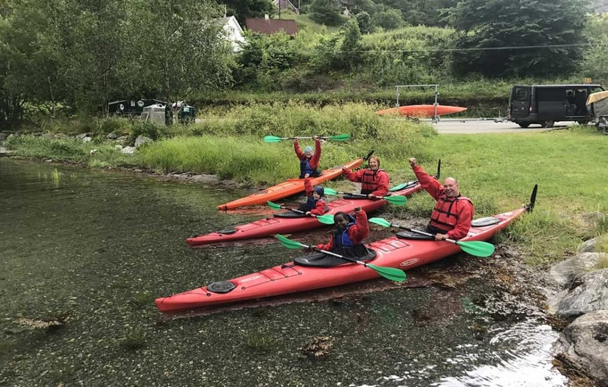 SeaKayak_Arnafjord_OutdoorNorway_10-1024x653-1