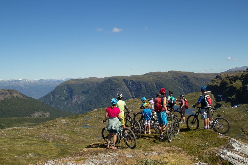 3 Tips For A FUN Family Vacation in Norway 3 vacation in norway