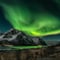 MULTIDAY_TOUR_7-DAGERS SKITUR I FJORD-NORGE &amp; NORDSKIN I TROMSØ-25
