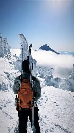2023-SKITUR-10