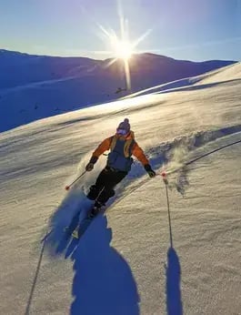 2023-SKIBACKCOUNTRY NORGE-05