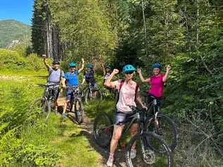 2023_MTB_GIRLS_COURSE_03