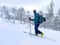SKITUR I NORGE