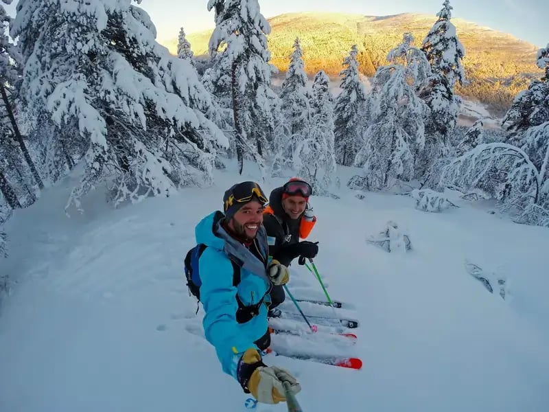 Skitur_Voss_Norge-3