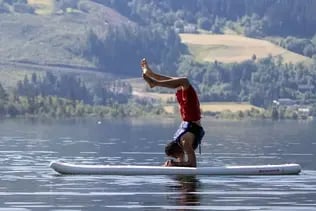 YOGA-EVENTYRRETREAT