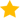 Stjerne 4