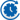 Varighet