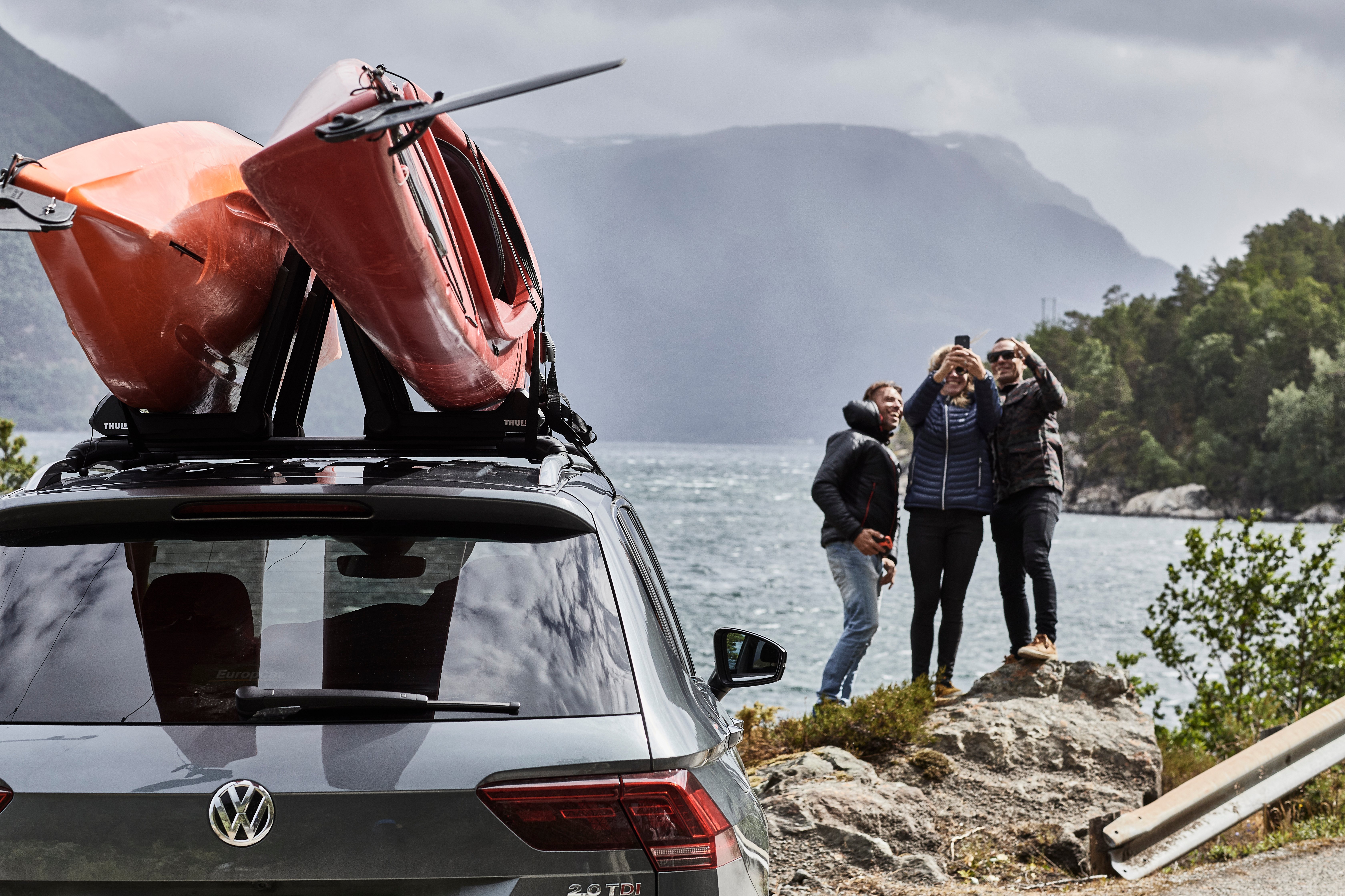 Thule_HullaportAero_LS_180619_2568