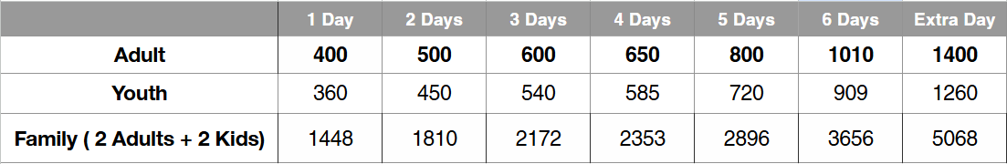 Screenshot 2026-02-12 062129