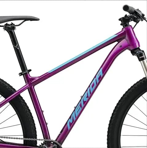 HARDTAIL MOUNTAIN BIKE Rental