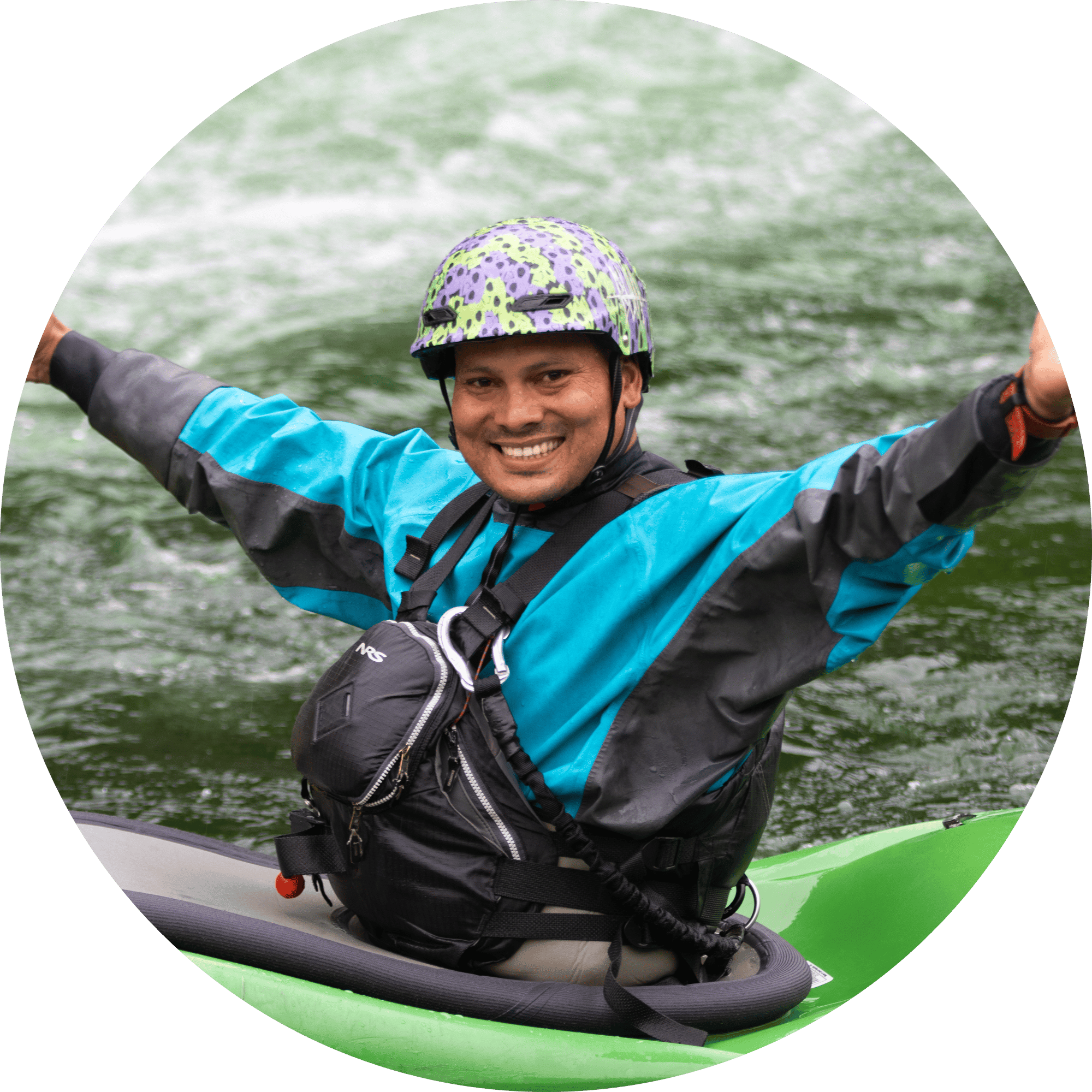 cropped_circle_image (4)