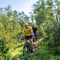 e-mtb-tur-høst-i-Norge