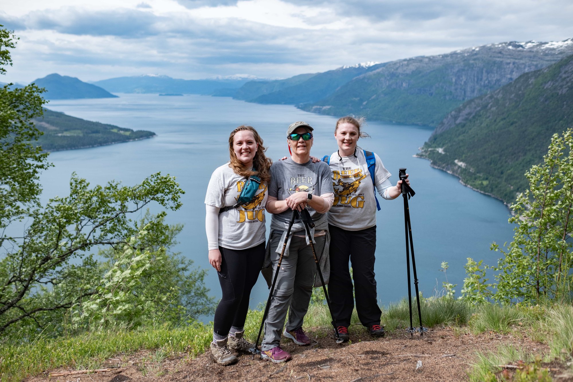 fotturer_friluftsliv_norge-3 (1)