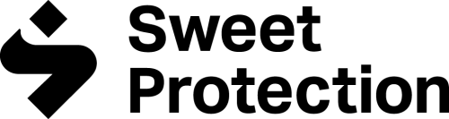 bilde_3