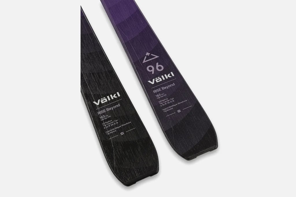 ski-rentals-in-voss-norway (1)