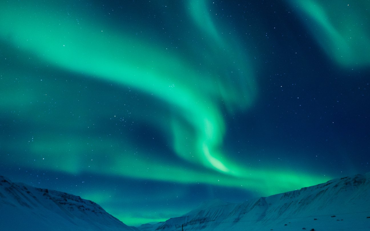 svalbard-nordlys-slettene